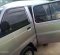 Jual Mitsubishi Colt  2005-7