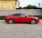 Mazda 6  2014 Sedan dijual-1