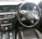 Butuh dana ingin jual Mercedes-Benz C-Class C200 2012-3