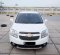 Jual Chevrolet Orlando 2015 kualitas bagus-4