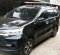 Butuh dana ingin jual Daihatsu Xenia R SPORTY 2016-5