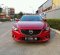 Mazda 6  2014 Sedan dijual-6