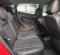 Ford Fiesta EcoBoost S 2014 Hatchback dijual-4