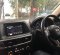 Jual Mazda CX-5 2016 termurah-2