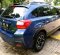 Jual Subaru XV 2013, harga murah-2