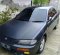 Butuh dana ingin jual Mazda Lantis  1996-1
