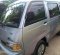 Jual Mitsubishi Colt  2005-8