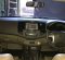 Toyota Fortuner G 2012 SUV dijual-4