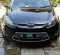 Jual Ford Fiesta 2012 termurah-3