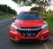 Jual Honda HR-V 2017 kualitas bagus-5