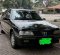 Jual Peugeot 405 1995 termurah-4