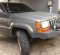 Jual Jeep Grand Cherokee 2003 termurah-1