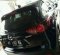 Jual Mazda CX-5 Touring 2013-1