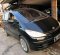 Jual Toyota Previa Full Spec kualitas bagus-5