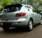 Butuh dana ingin jual Mazda 3  2006-5