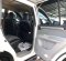 Mitsubishi Pajero Sport  2014 SUV dijual-6