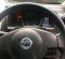 Jual Nissan Evalia 2012, harga murah-5