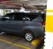 Toyota Kijang Innova G 2018 MPV dijual-4