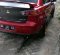 Mitsubishi Lancer 2.0 GT 2010 Sedan dijual-2