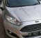 Butuh dana ingin jual Ford Fiesta Sport 2013-3