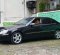 Mercedes-Benz S-Class  2004 Sedan dijual-5