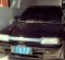 Jual Honda Civic 1989 termurah-3