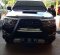 Toyota Fortuner G 2015 SUV dijual-4
