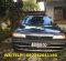 Jual Mazda Interplay 1994 termurah-6