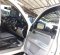 Mitsubishi Pajero Sport  2014 SUV dijual-7