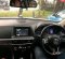Jual Mazda CX-5 2016 kualitas bagus-7