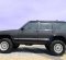 Jual Jeep Cherokee 1994, harga murah-7