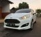 Jual Ford Fiesta EcoBoost S kualitas bagus-4