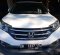 Jual Honda CR-V 2013 kualitas bagus-2
