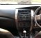 Nissan Livina X-Gear 2009 Hatchback dijual-1