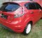Jual Ford Fiesta Trend 2010-3