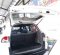 Mitsubishi Pajero Sport  2014 SUV dijual-4