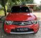 Jual Mitsubishi Triton EXCEED kualitas bagus-8