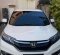 Jual Honda CR-V 2016 kualitas bagus-5