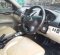 Jual Mitsubishi Pajero Sport Exceed 2011-7