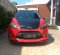 Jual Ford Fiesta 2010 termurah-3