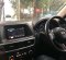 Jual Mazda CX-5 2016 kualitas bagus-2