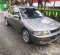 Mazda Lantis  1996 Sedan dijual-1