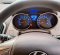 Butuh dana ingin jual Hyundai Tucson GLS 2012-3
