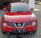 Butuh dana ingin jual Nissan Juke RX 2013-3