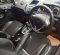 Ford Fiesta Sport 2013 Hatchback dijual-1