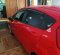 Ford Fiesta Sport 2011 Hatchback dijual-2
