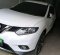 Nissan X-Trail 2.0 2014 SUV dijual-4