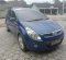 Jual Hyundai I20 2009, harga murah-6