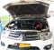 Mitsubishi Pajero Sport  2014 SUV dijual-5