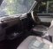 Jual Nissan Patrol 1992 kualitas bagus-4